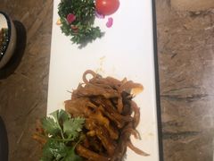 -酸喜·三度酸·贵州味