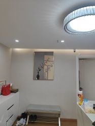 -茜茜美妍堂·华熙生物·甜朵体验中心