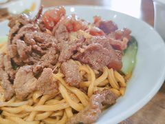 -兰溪十八浇(天一店)