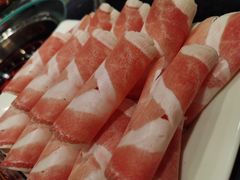 -双合福火锅(河北路店)