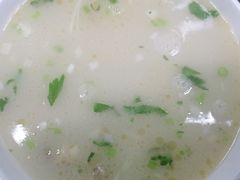 -老牌坊鲁菜名店(聊城美食岛店)