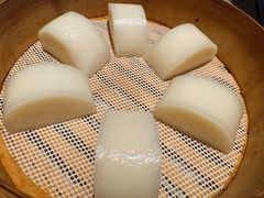 -醉东Oriental House(静安嘉里中心店)