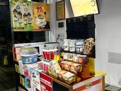 -海天堂(玉带濠店)