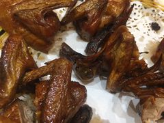 -渔旺喜宴(银座店)