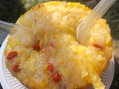 -三大炮豆花铺(锦里店)