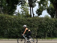 -迪卡侬(西华店)