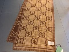 -松浦·观江国际