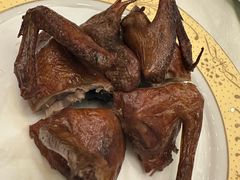 -五谷芳乳鸽王(海景店)