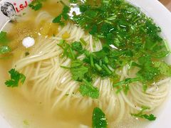 -老四季(总店)