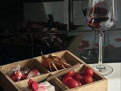 -CitiHot欢悦酒店(广州北京路店)