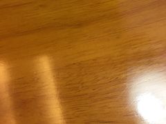 -如意馄饨(太平北路店)