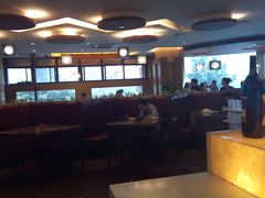 -豪亨世家牛排自助(乐群店)