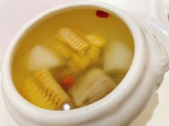 -光明邨大酒家(汇阳广场店)