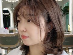 -太原茂业天地购物中心