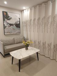 -养月堂中医养生月子会所(中心妇产店)