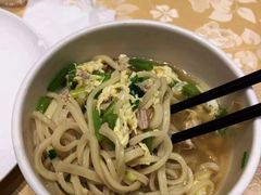 -新净雅烹小鲜(学院路店)