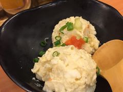 -博多一幸舍(侨福芳草地购物中心店)