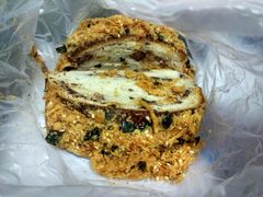 -巴黎贝甜(大宁国际商业广场店)
