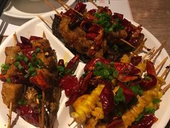 -蝴蝶汇音乐酒馆(罗湖店)