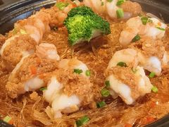 -情妹耙泥鳅·江湖川菜(科华店)