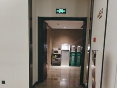 -湖锦酒楼·32年地道湖北菜(光谷店)