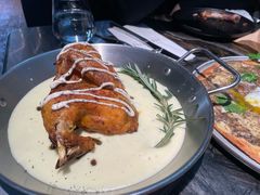 -LES ELITES 英集荟(南京西路店)