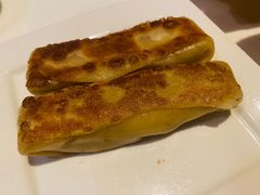 褡裢火烧-金鼎轩(亚运村店)