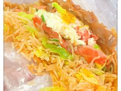 -缘顺缘兴玉米饼(吉杨路店)