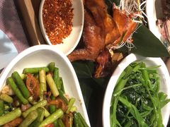 -胡桃里音乐酒馆(白云五号T5 MALL店)