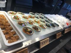 -和府捞面(东直门银座店)