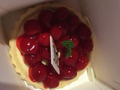 -浆果日记(文化路店)