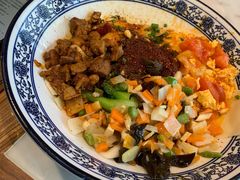 -贺秦生陕面王(富力城店)