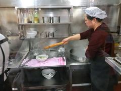 -潘国仙耳光馄饨(黄家阙路店)