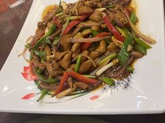 -瑞记湛江鸡饭店·粤西第一鸡(粤垦店)