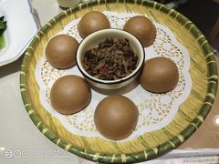 -谢三姐金奖啤酒鱼(总店)
