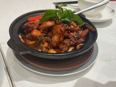 -鹿港小镇(黄金店)