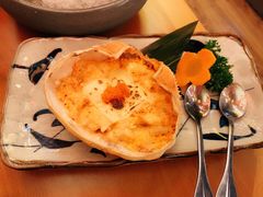 -坂吉屋·居酒屋深夜食堂(龙湖店)