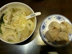 -熙盛源(复兴路店)