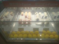 -德克士(城南店)