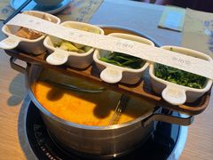 -生如夏花泰式火锅(西村黑金店)