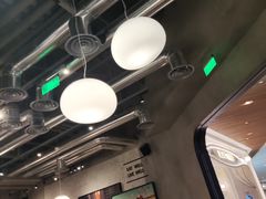 -Wagas(静安嘉里中心店)