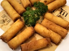 -普天和酒楼·新津菜·烤鸭(天津之眼店)