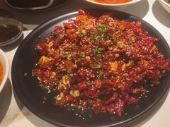 -麻六记(新天地店)