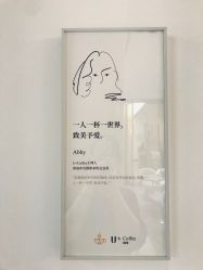 -Dr.U博士医疗美容医院