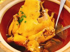 -罗阳人家私房菜(罗阳路店)