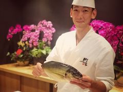 -町家Machiya(泰府·名邸店)