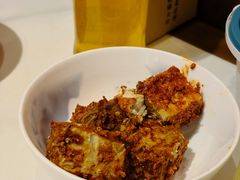 -烹湘·鲜炒湖南土菜(海珠店)