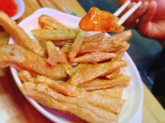 -风之味糖水店(上塘西路店)