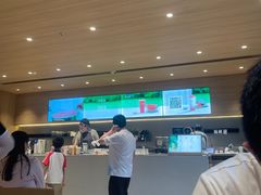 -卡旺卡(合肥环球金融广场店)