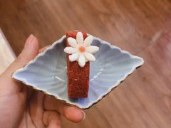 -芭菲盛宴·环球美食(锦城万达广场店)